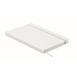 Ours Recyklovaný zápisník A5