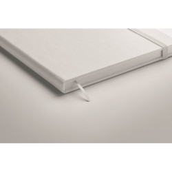 Ours Recyklovaný zápisník A5