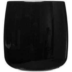 Plastový hrnek Classic 300 ml