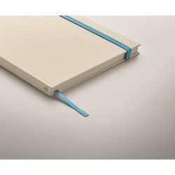 Mito note Recyklovaný zápisník A5