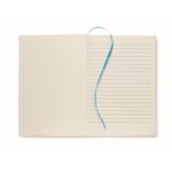 Mito note Recyklovaný zápisník A5