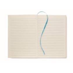 Mito note Recyklovaný zápisník A5