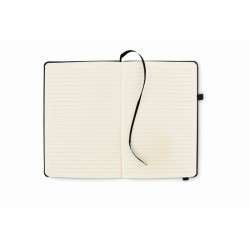 Arpu Recyklovaný zápisník A5