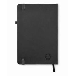 Arpu Recyklovaný zápisník A5