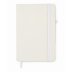 Arpu Recyklovaný zápisník A5