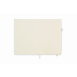 Arpu Recyklovaný zápisník A5