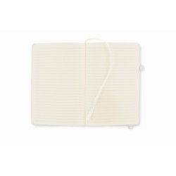 Arpu Recyklovaný zápisník A5