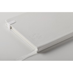 Arpu Recyklovaný zápisník A5