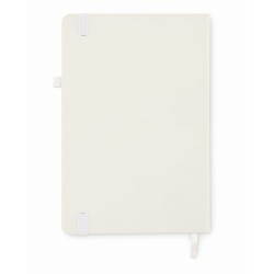 Arpu Recyklovaný zápisník A5