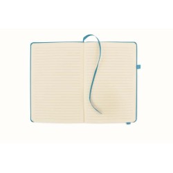 Arpu Recyklovaný zápisník A5