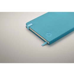 Arpu Recyklovaný zápisník A5