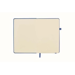 Arpu Recyklovaný zápisník A5