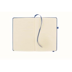 Arpu Recyklovaný zápisník A5