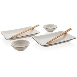 Sada na sushi pro 2 osoby Ukiyo