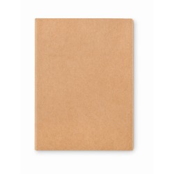 Kisan Dětská sada na kreslení