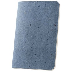 COFFEEPAD SOFT. Poznámkový blok A6