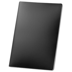 QUEIROS. Poznámkový blok A5