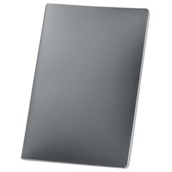 QUEIROS. Poznámkový blok A5