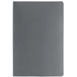 QUEIROS. Poznámkový blok A5