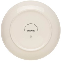 Sada talířů 2ks Ukiyo