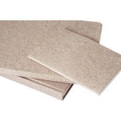 TEAPAD RIGID. Poznámkový blok A5