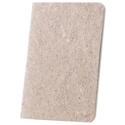 TEAPAD SOFT. Poznámkový blok A6