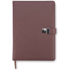 Poznámkový blok IDELO B5