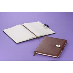 Poznámkový blok IDELO B5