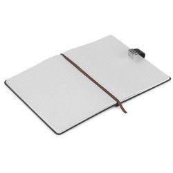 Poznámkový blok IDELO B5