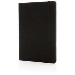 Poznámkový blok A5 z GRS RPET