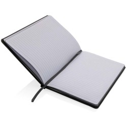 Poznámkový blok A5 z GRS RPET