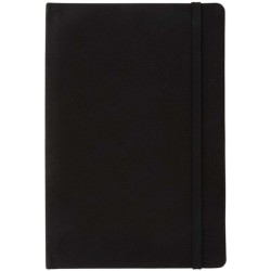 Poznámkový blok A5 z GRS RPET