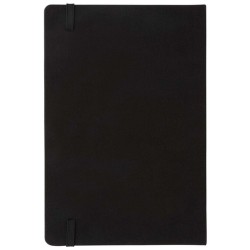 Poznámkový blok A5 z GRS RPET