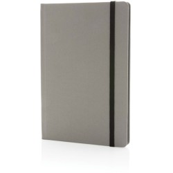 Poznámkový blok A5 z GRS RPET