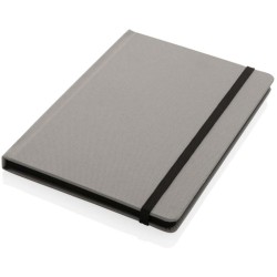 Poznámkový blok A5 z GRS RPET