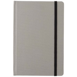 Poznámkový blok A5 z GRS RPET