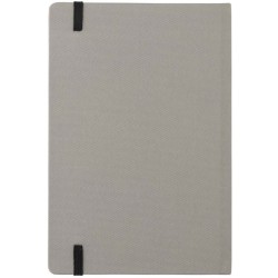 Poznámkový blok A5 z GRS RPET