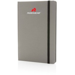 Poznámkový blok A5 z GRS RPET