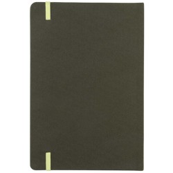 Poznámkový blok A5 z GRS RPET