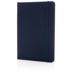 Poznámkový blok A5 z GRS RPET