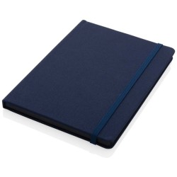 Poznámkový blok A5 z GRS RPET