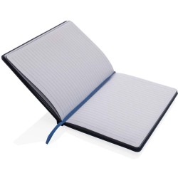 Poznámkový blok A5 z GRS RPET