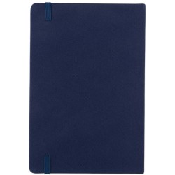 Poznámkový blok A5 z GRS RPET