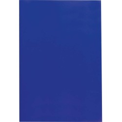 A5 sešit - čtverečkovaný