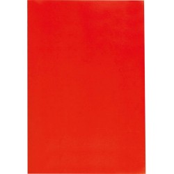 A5 sešit - čtverečkovaný