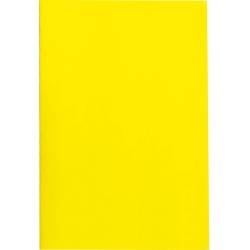 A5 sešit - čtverečkovaný