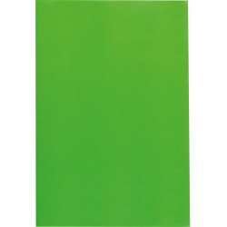 A5 sešit - čtverečkovaný