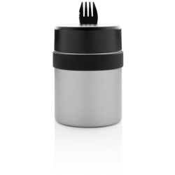 Termo nádoba na potraviny Bogota s keramickým opláštěním