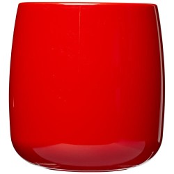 Plastový hrnek Classic 300 ml