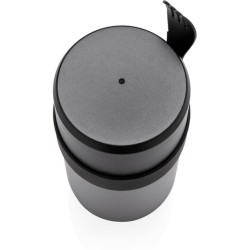 Termo nádoba na potraviny Bogota s keramickým opláštěním